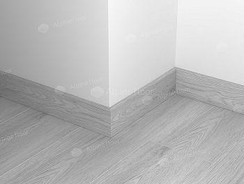 Плинтус Alpine Floor Grand Sequoia 11-02 Атланта